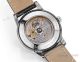 AAA Swiss Replica Longines Conquest Heritage Central Power Reserve Gray Watch 38mm (5)_th.jpg